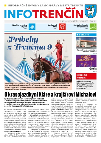 Náhľadový obrázok