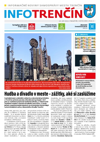 Náhľadový obrázok