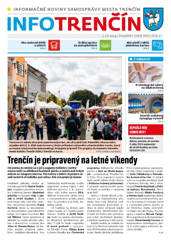 Náhľadový obrázok