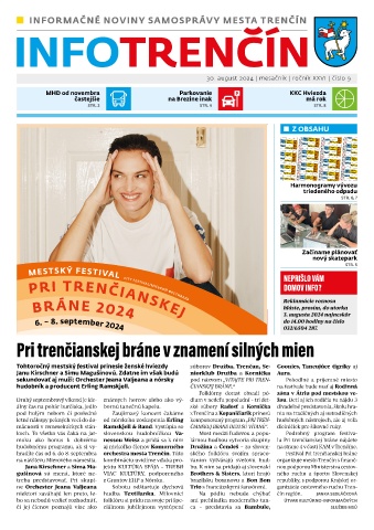Náhľadový obrázok