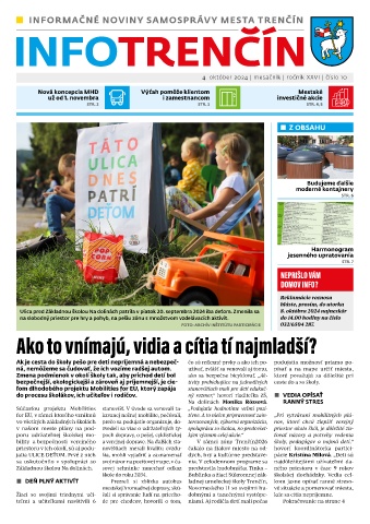 Náhľadový obrázok