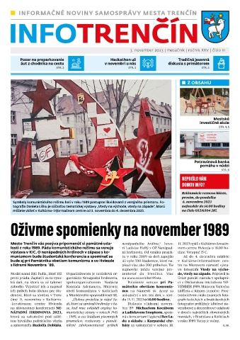 Náhľadový obrázok