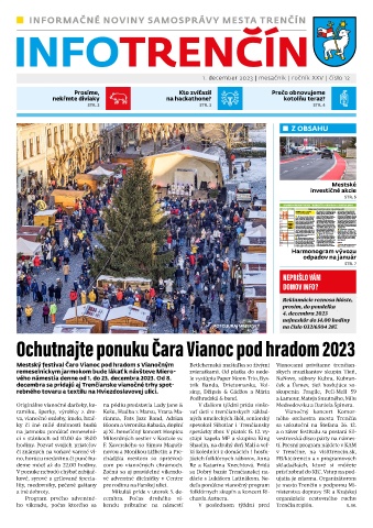 Náhľadový obrázok